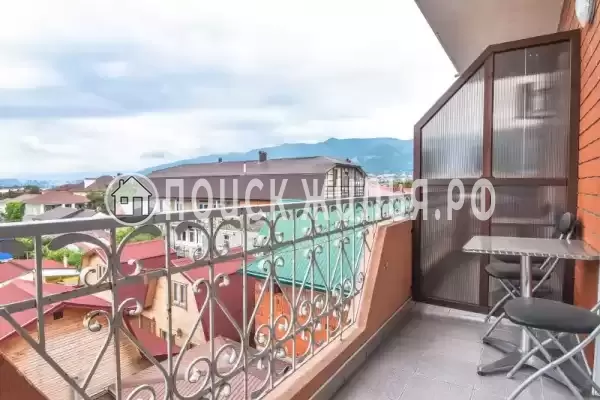 Гостевой дом «Астра»