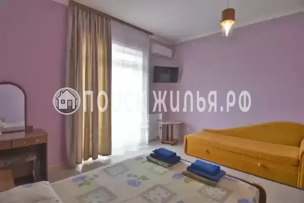 Гостевой дом «Астра»