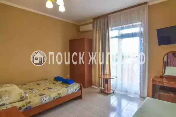 Гостевой дом «Астра»