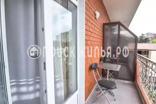 Гостевой дом «Астра»