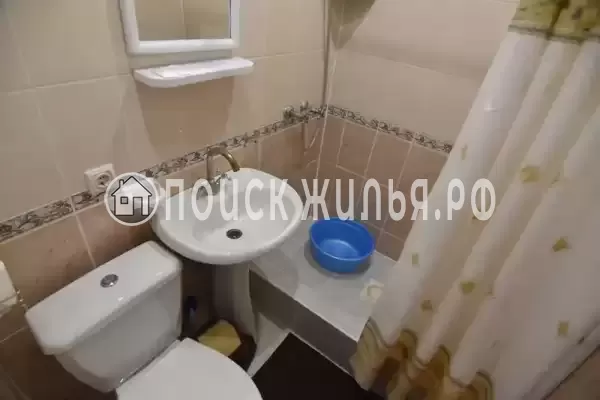 Гостевой дом «Астра»