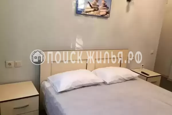 Гостевой дом «Old Pitius»