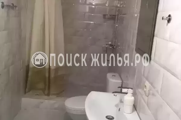 Гостевой дом «Old Pitius»