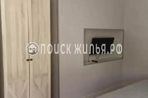 Гостевой дом «Old Pitius»