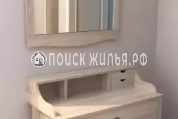 Гостевой дом «Old Pitius»