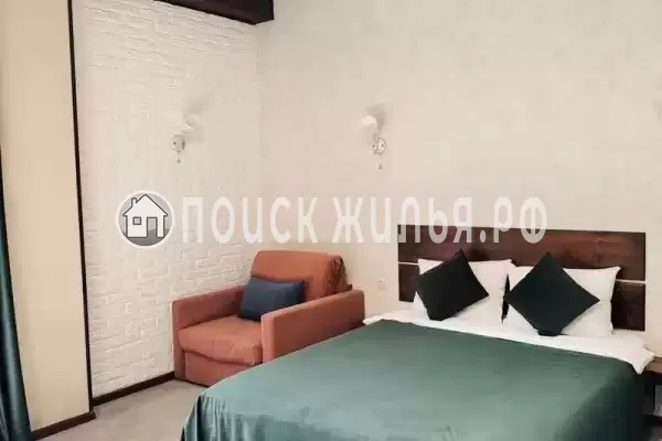 «Gill Grad» «Gill Grad»