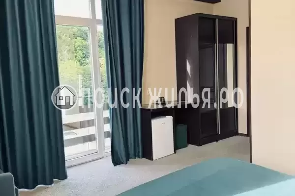 «Gill Grad» «Gill Grad»