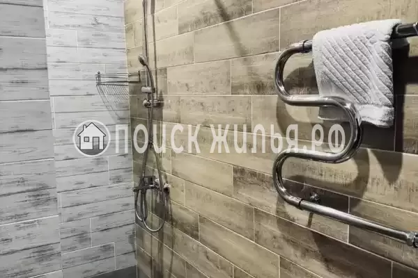 «Gill Grad» «Gill Grad»