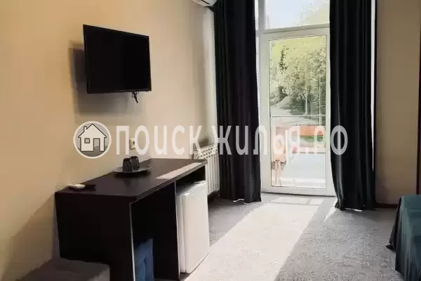 «Gill Grad» «Gill Grad»