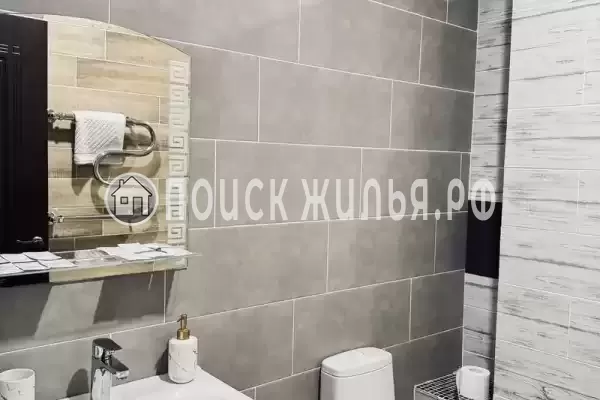 «Gill Grad» «Gill Grad»