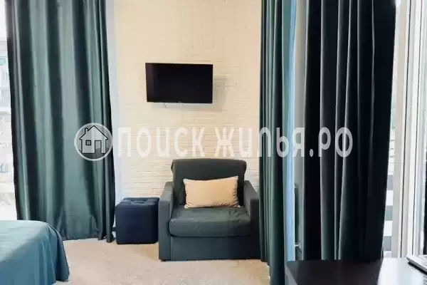 «Gill Grad» «Gill Grad»