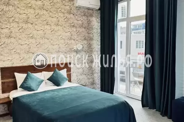 «Gill Grad» «Gill Grad»