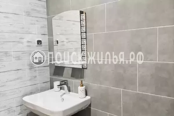 «Gill Grad» «Gill Grad»