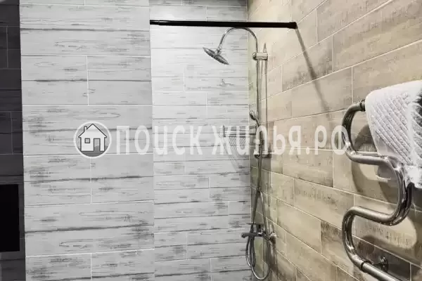 «Gill Grad» «Gill Grad»