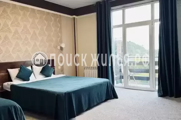 «Gill Grad» «Gill Grad»