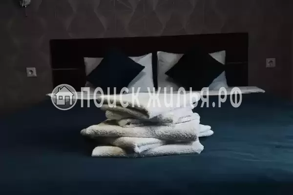 «Gill Grad» «Gill Grad»