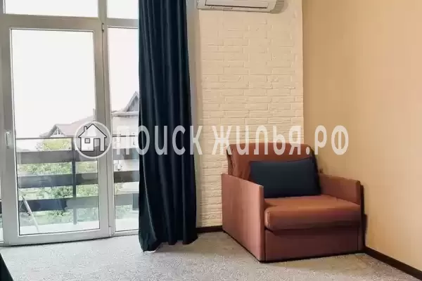 «Gill Grad» «Gill Grad»