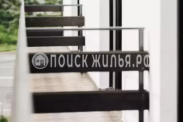 «Gill Grad» «Gill Grad»