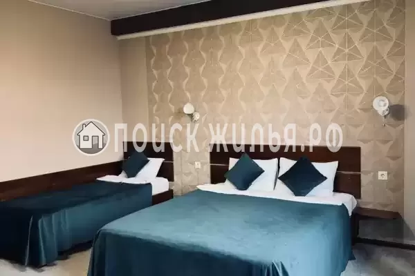 «Gill Grad» «Gill Grad»