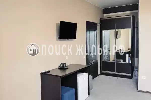 «Gill Grad» «Gill Grad»