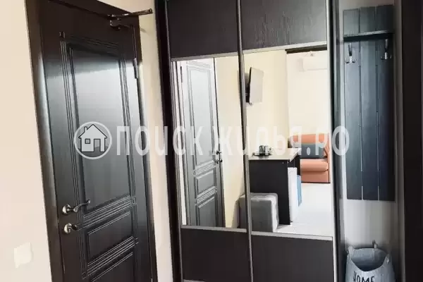 «Gill Grad» «Gill Grad»