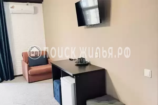 «Gill Grad» «Gill Grad»