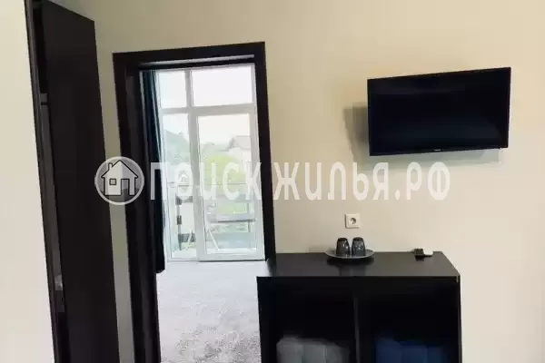 «Gill Grad» «Gill Grad»