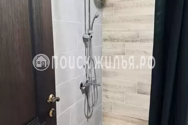 «Gill Grad» «Gill Grad»