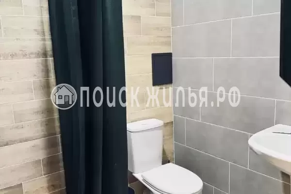 «Gill Grad» «Gill Grad»