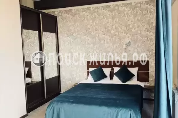 «Gill Grad» «Gill Grad»