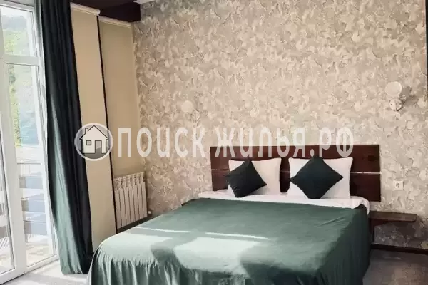 «Gill Grad» «Gill Grad»