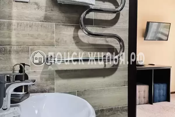 «Gill Grad» «Gill Grad»