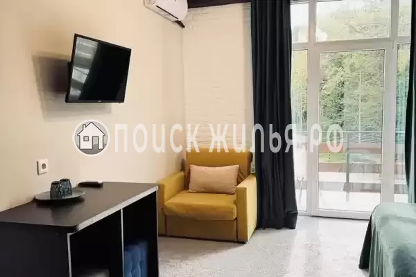 «Gill Grad» «Gill Grad»