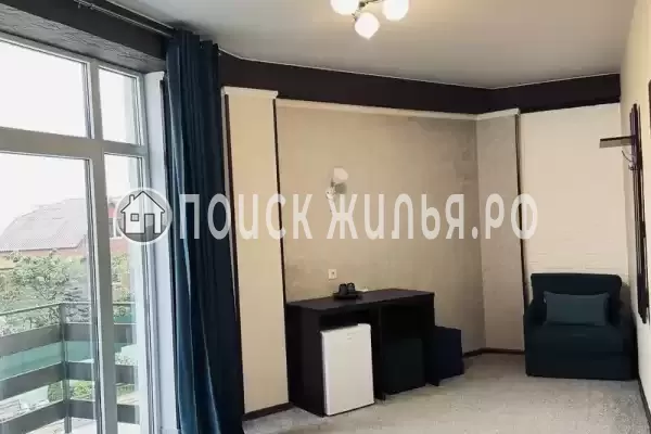 «Gill Grad» «Gill Grad»