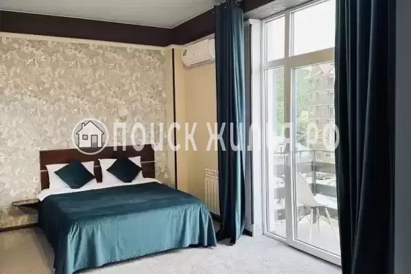 «Gill Grad» «Gill Grad»