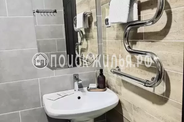 «Gill Grad» «Gill Grad»