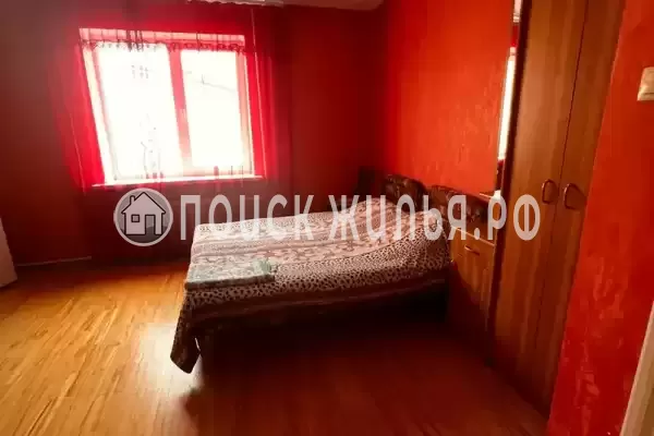 Гостевой дом «Аларти» Гостевой дом «Аларти»