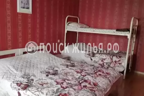 Гостевой дом «Аларти» Гостевой дом «Аларти»