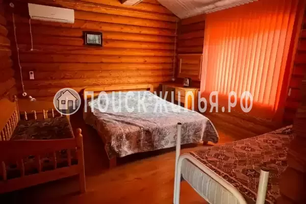 Гостевой дом «Аларти» Гостевой дом «Аларти»