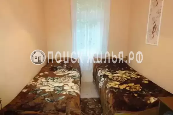 Частный сектор «Лидия» Частный сектор «Лидия»