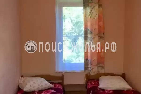 Частный сектор «Лидия» Частный сектор «Лидия»