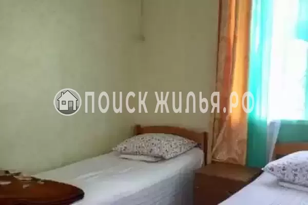 Частный сектор «Лидия» Частный сектор «Лидия»