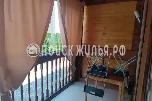 «Marenero» «Marenero»