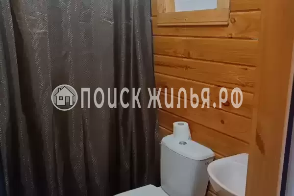 «Marenero» «Marenero»