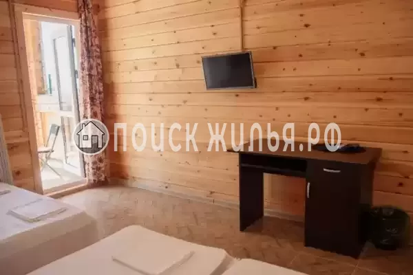 «Marenero» «Marenero»