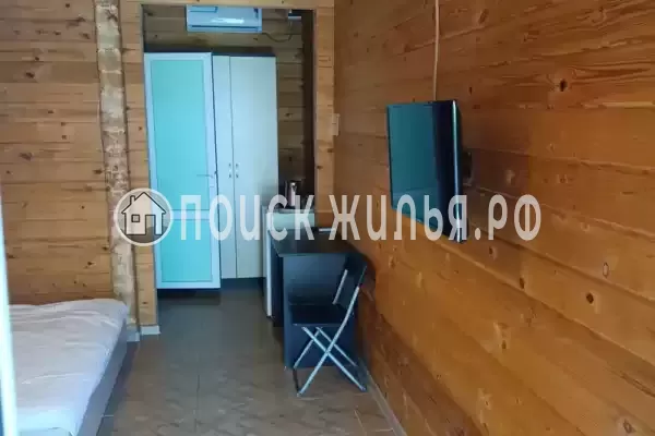 «Marenero» «Marenero»