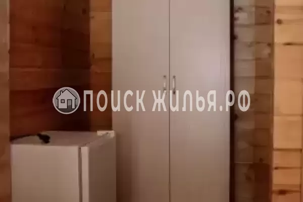 «Marenero» «Marenero»