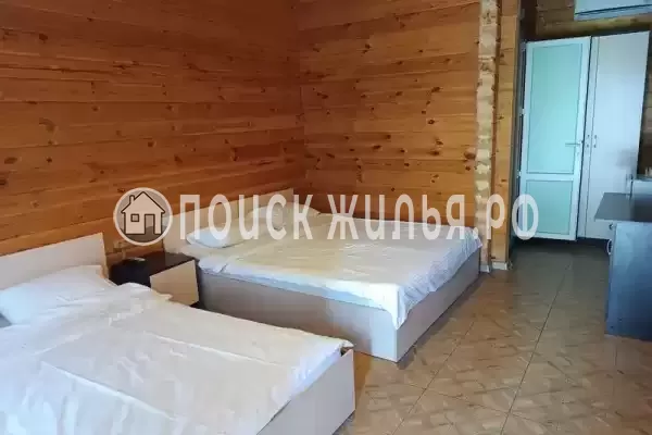 «Marenero» «Marenero»