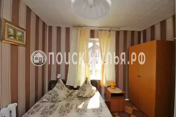 «Зеленый дворик на Черноморской»