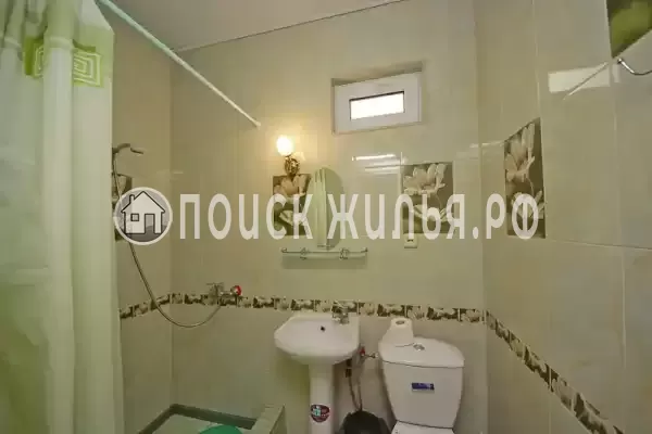 «Зеленый дворик на Черноморской»